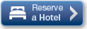 Reserve a Hotel