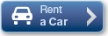 Rent a Car